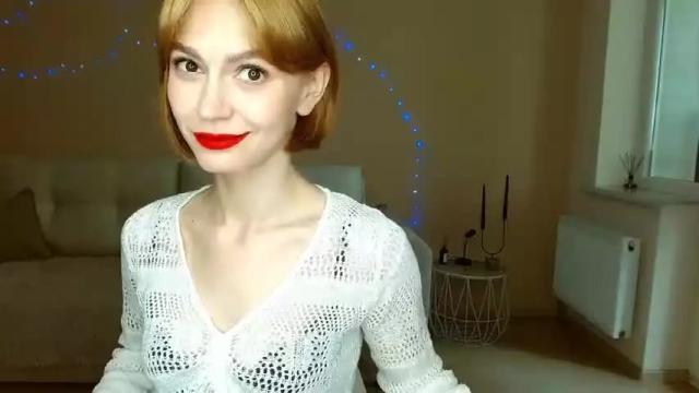 Image 7 of yourladysunshine Stream on Chaturbate on 12 months ago