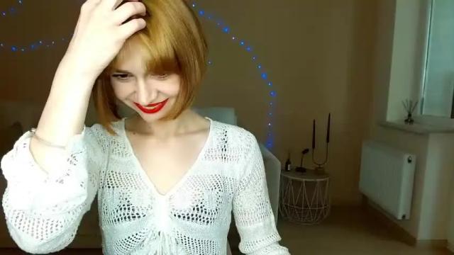 Image 8 of yourladysunshine Stream on Chaturbate on 12 months ago