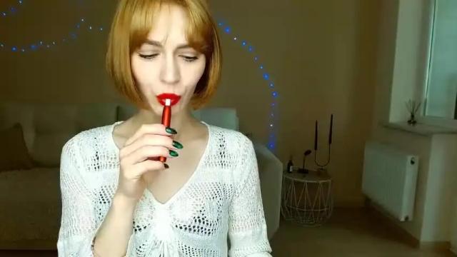 Thumbnail 3, yourladysunshine's Stream at Chaturbate, 12 months ago