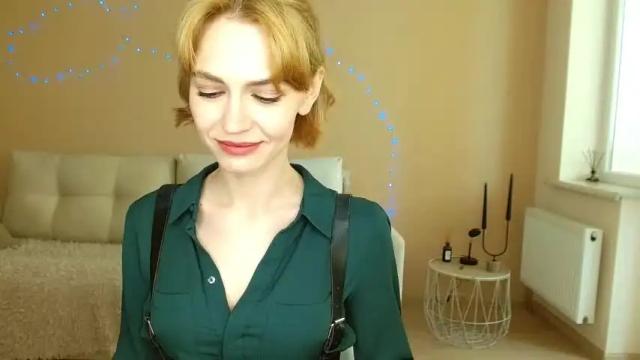 Image 11 of yourladysunshine Stream on Chaturbate on 12 months ago