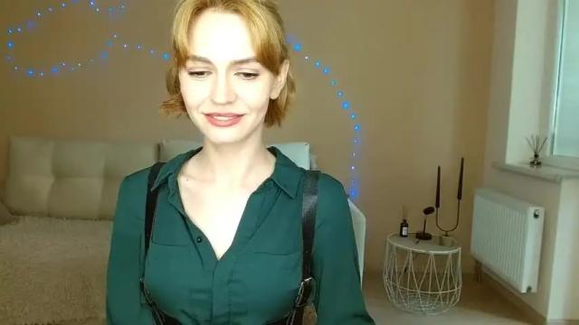 Thumbnail 3, yourladysunshine's Stream at Chaturbate, 12 months ago