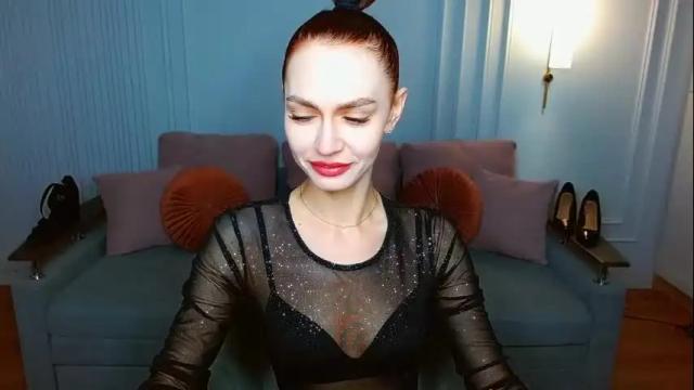Image 2 of yourladysunshine Stream on Chaturbate on 29 days ago