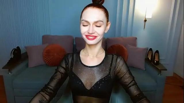 Image 3 of yourladysunshine Stream on Chaturbate on 29 days ago