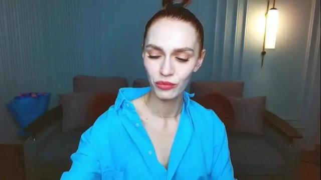 Thumbnail 1, yourladysunshine's Stream at Chaturbate, 24 days ago
