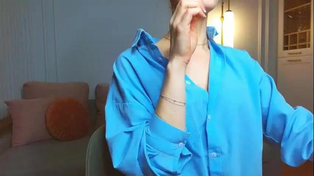 Thumbnail 2, yourladysunshine's Stream at Chaturbate, 24 days ago