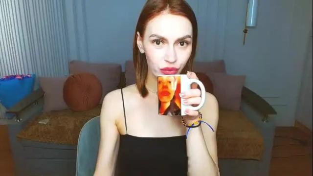 Thumbnail 1, yourladysunshine's Stream at Chaturbate, 20 days ago