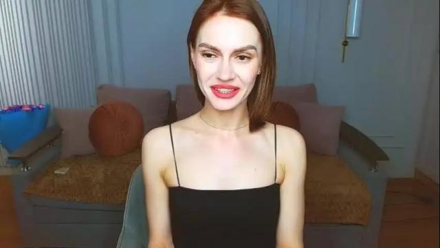 Image 4 of yourladysunshine Stream on Chaturbate on 22 days ago