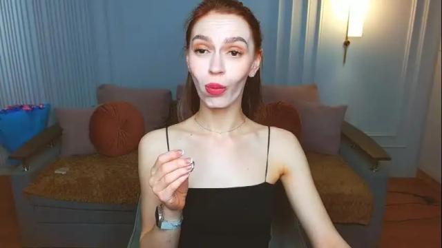 Image 7 of yourladysunshine Stream on Chaturbate on 22 days ago