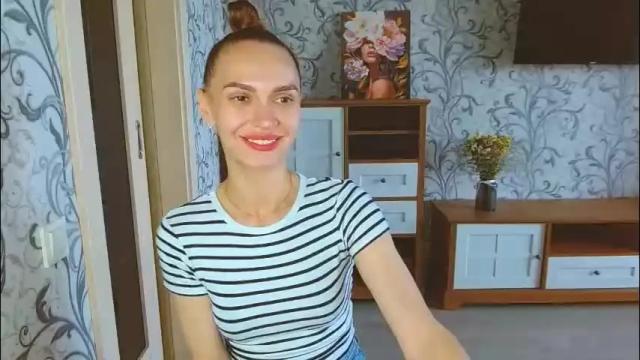 Thumbnail 3, yourladysunshine's Stream at Chaturbate, 1 month ago