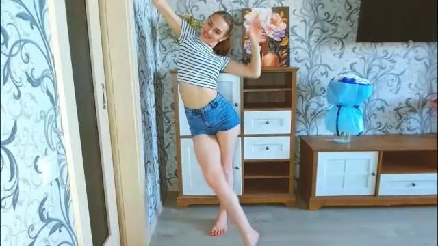 Thumbnail 3, yourladysunshine's Stream at Chaturbate, 1 month ago