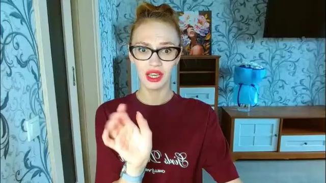 Thumbnail 1, yourladysunshine's Stream at Chaturbate, 1 month ago