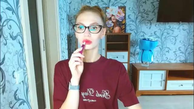 Thumbnail 2, yourladysunshine's Stream at Chaturbate, 1 month ago