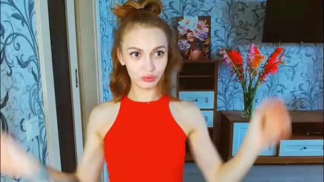 Thumbnail 1, yourladysunshine's Stream at Chaturbate, 1 month ago
