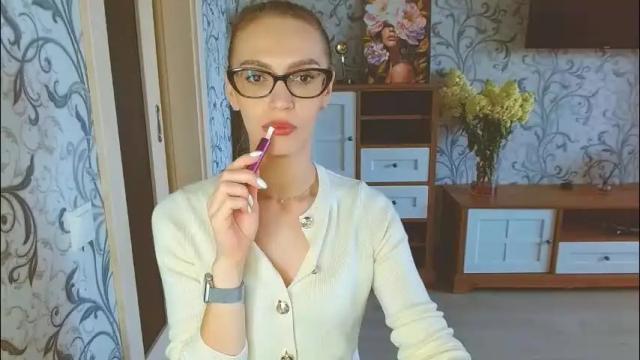 Thumbnail 1, yourladysunshine's Stream at Chaturbate, 20 days ago