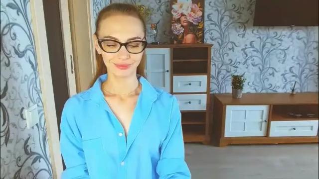 Image 10 of yourladysunshine Stream on Chaturbate on 21 days ago
