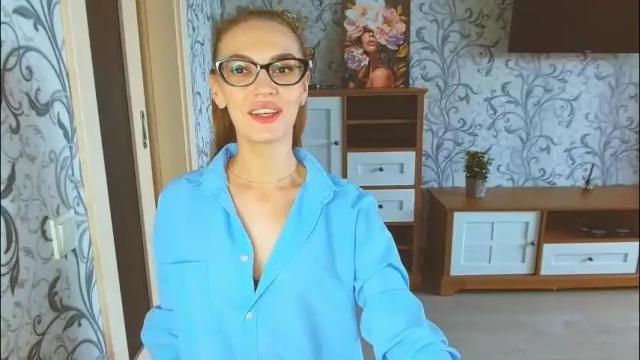 Thumbnail 3, yourladysunshine's Stream at Chaturbate, 17 days ago