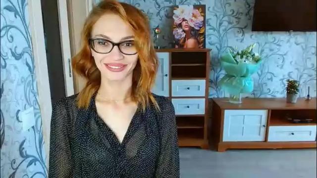 Thumbnail 1, yourladysunshine's Stream at Chaturbate, 14 days ago