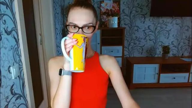 Thumbnail 2, yourladysunshine's Stream at Chaturbate, 3 days ago