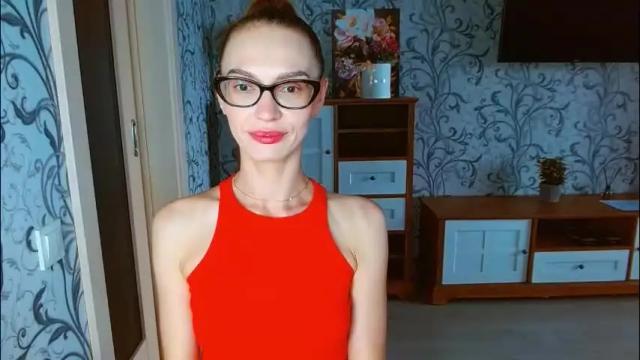 Thumbnail 3, yourladysunshine's Stream at Chaturbate, 3 days ago