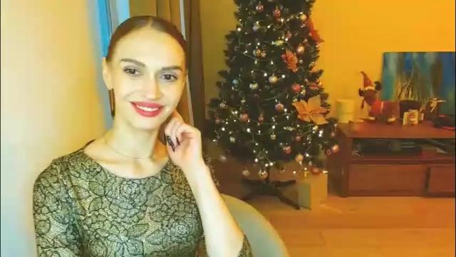 Image 2 of yourladysunshine Stream on Chaturbate on 1 month ago