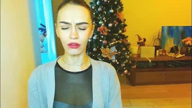 Thumbnail 2, yourladysunshine's Stream at Chaturbate, 20 days ago