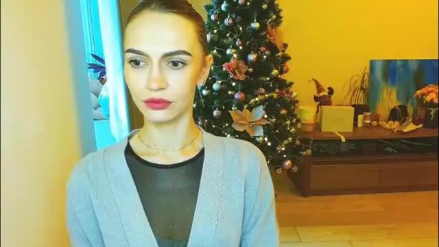 Image 6 of yourladysunshine Stream on Chaturbate on 24 days ago