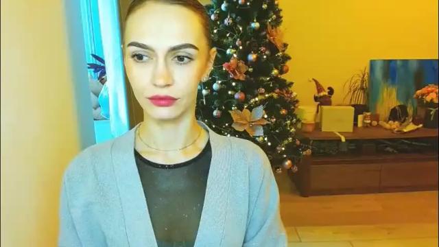 Image 7 of yourladysunshine Stream on Chaturbate on 24 days ago