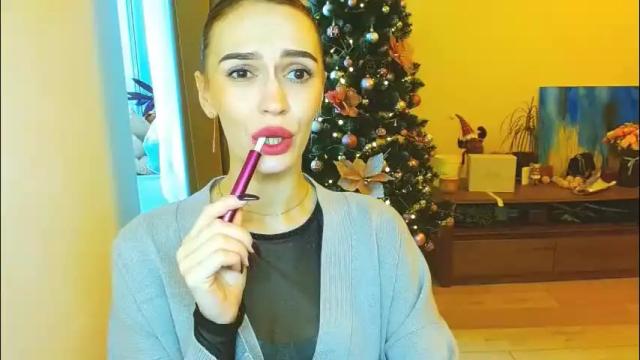 Image 8 of yourladysunshine Stream on Chaturbate on 24 days ago