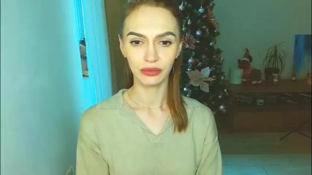 Image 2 of yourladysunshine Stream on Chaturbate on 13 days ago