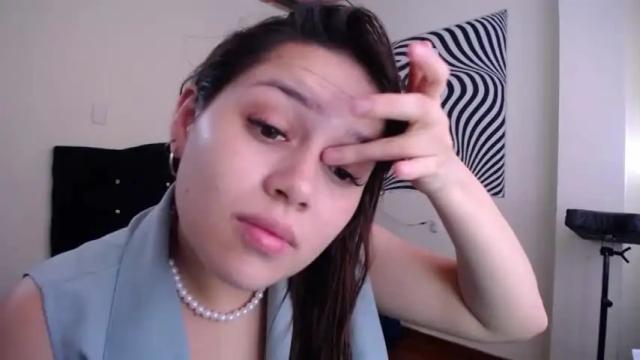 Image 3 of yourlatinhot Stream on Chaturbate on 20 months ago