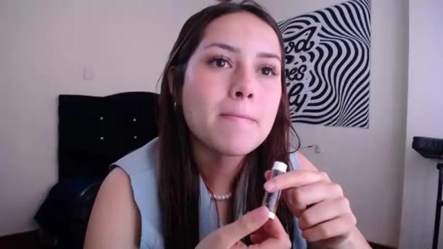 Image 6 of yourlatinhot Stream on Chaturbate on 20 months ago