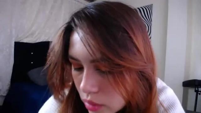 Thumbnail 1, yourlatinhot's Stream at Chaturbate, 20 months ago