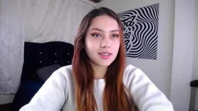 Image 2 of yourlatinhot Stream on Chaturbate on 20 months ago