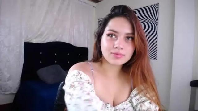 Thumbnail 2, yourlatinhot's Stream at Chaturbate, 20 months ago