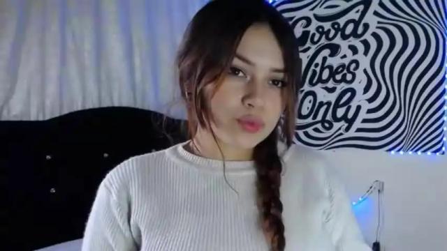 Thumbnail 1, yourlatinhot's Stream at Chaturbate, 19 months ago