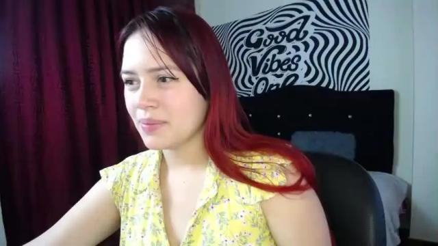 Image 7 of yourlatinhot Stream on Chaturbate on 15 months ago