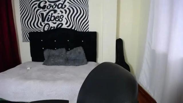 Image 10 of yourlatinhot Stream on Chaturbate on 15 months ago