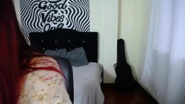 Image 11 of yourlatinhot Stream on Chaturbate on 15 months ago