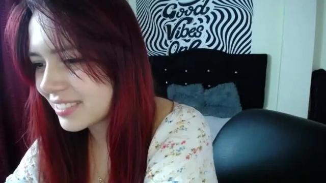 Image 4 of yourlatinhot Stream on Chaturbate on 15 months ago