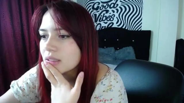 Image 6 of yourlatinhot Stream on Chaturbate on 15 months ago