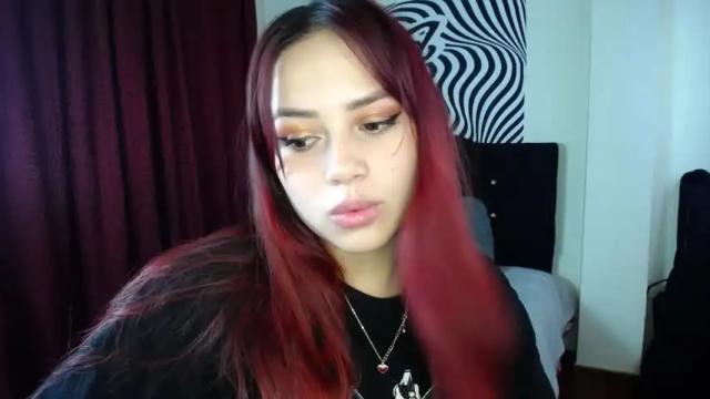 Thumbnail 1, yourlatinhot's Stream at Chaturbate, 14 months ago