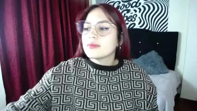 Image 10 of yourlatinhot Stream on Chaturbate on 14 months ago