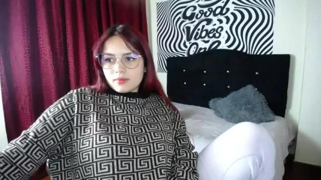 Image 12 of yourlatinhot Stream on Chaturbate on 14 months ago