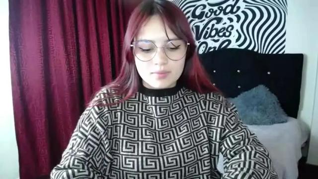 Thumbnail 2, yourlatinhot's Stream at Chaturbate, 14 months ago