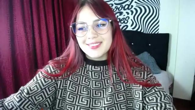 Image 7 of yourlatinhot Stream on Chaturbate on 14 months ago