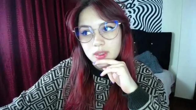 Image 8 of yourlatinhot Stream on Chaturbate on 14 months ago