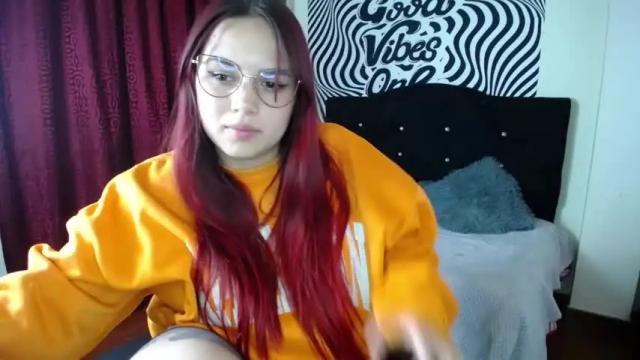 Thumbnail 1, yourlatinhot's Stream at Chaturbate, 14 months ago