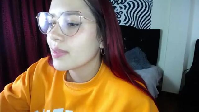 Image 10 of yourlatinhot Stream on Chaturbate on 14 months ago