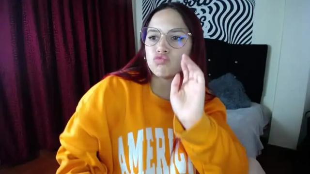 Image 11 of yourlatinhot Stream on Chaturbate on 14 months ago