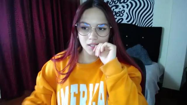 Image 12 of yourlatinhot Stream on Chaturbate on 14 months ago